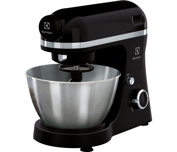 ELECTROLUX Robot planetarny EKM3700 - 1386496 - zdjęcie 2